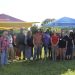 From Cover Crops to Weed Torches